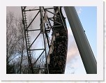 Winter Efteling 2006 13 * 2048 x 1536 * (937KB)